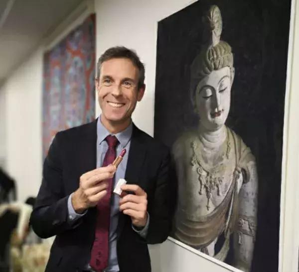 新西兰文化和旅游,新西兰文化与民俗风情