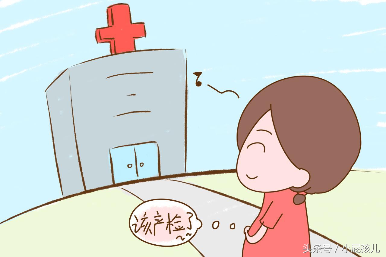 早产对胎儿有哪些伤害,早产对妈妈有影响吗