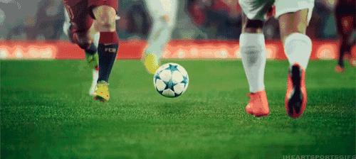 享受世界杯,享受足球享受世界杯