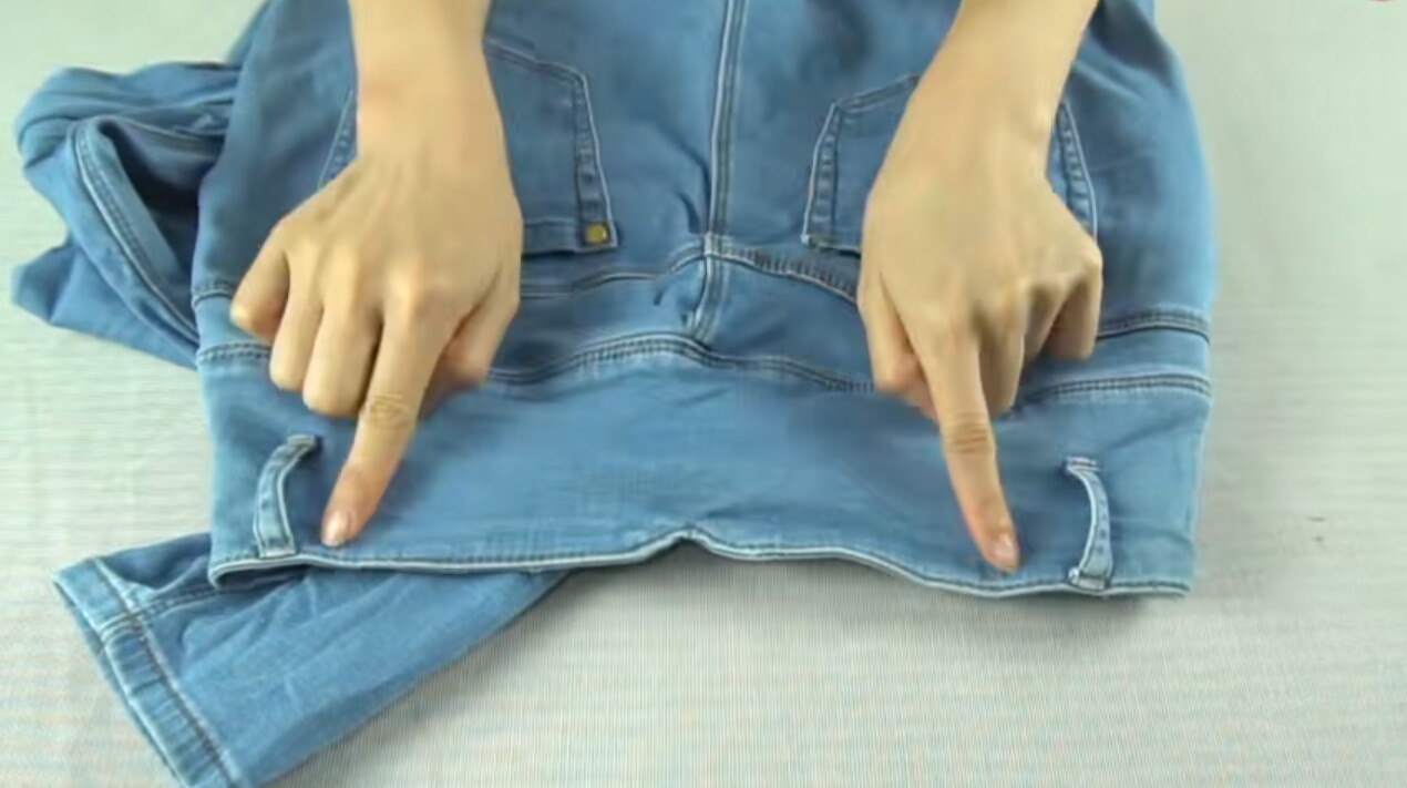 收到新衣服非常开心,收到衣服皱巴巴的怎么办