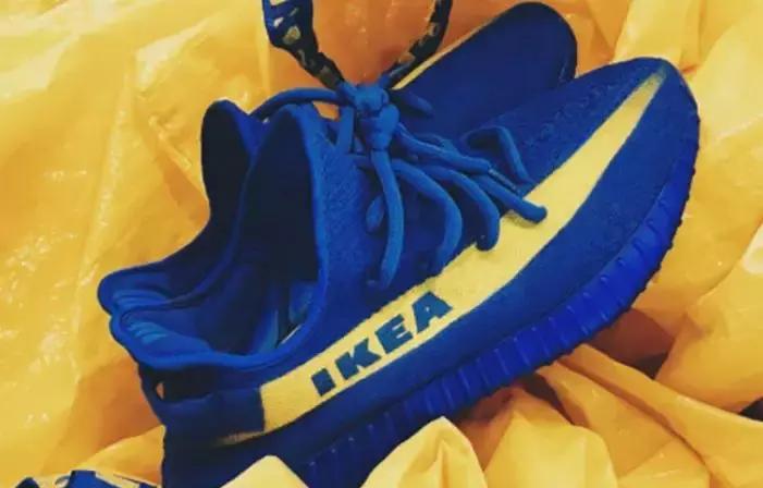 ikea宜家有什么吃的,宜家的瑞典肉丸在哪里能买到