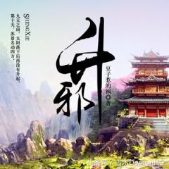 100部精品网络小说,100篇好看小说