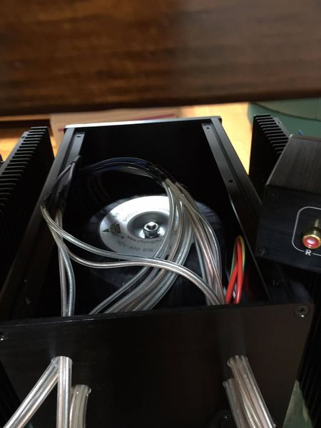 diy卡拉ok唱歌设备,如何搭建家庭k歌系统