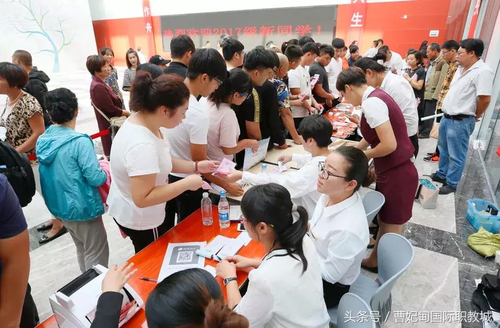 你好我叫日语翻译,你好我叫日语版