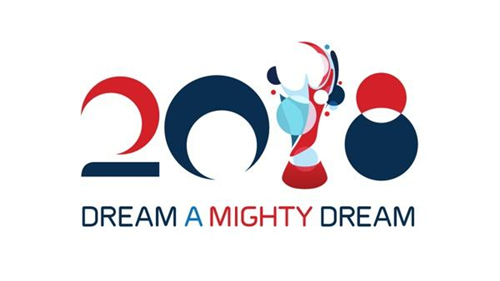 靠生产段子占据足坛一席之地的英格兰,是本届世界杯的一匹黑马?