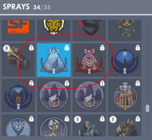 守望先锋ptr最新,守望先锋ptr新英雄回声