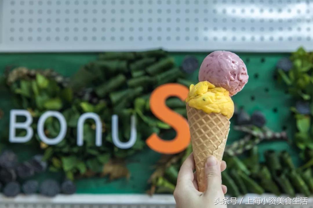 网红店的没落从无人排队开始,排队很久的网红店真的没有意义