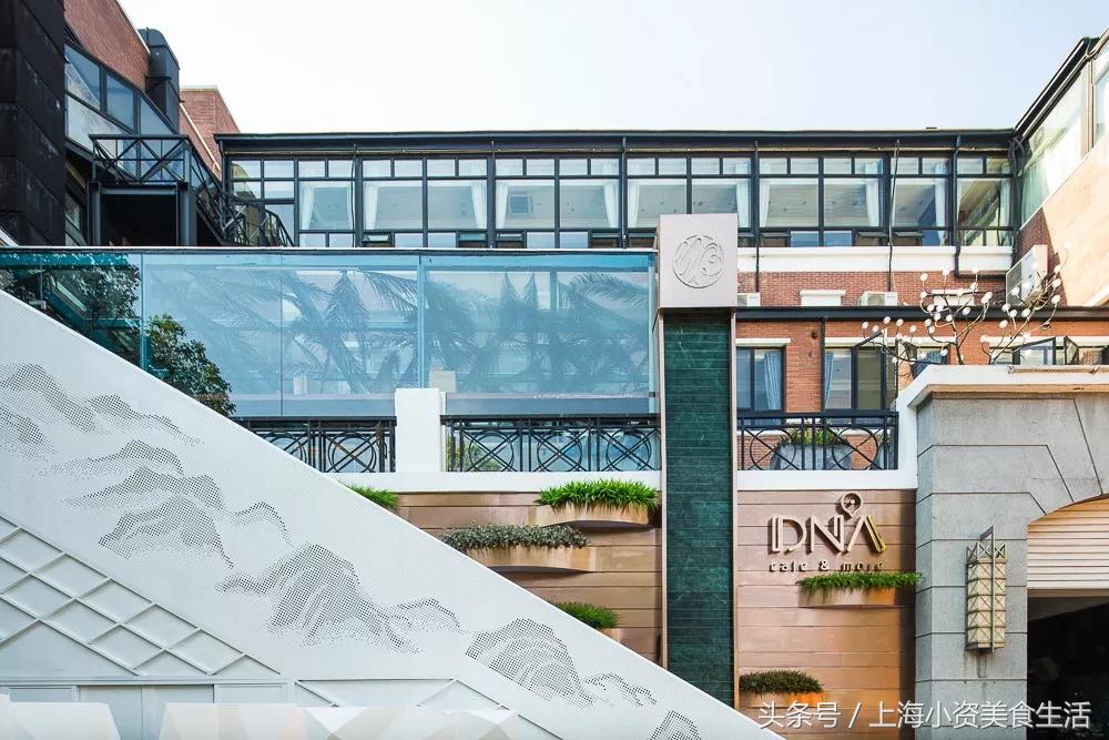 网红店的没落从无人排队开始,排队很久的网红店真的没有意义