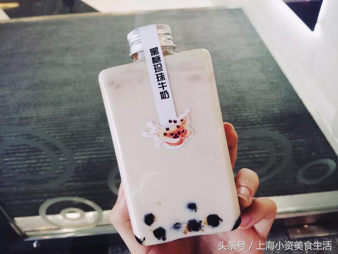 网红店的没落从无人排队开始,排队很久的网红店真的没有意义