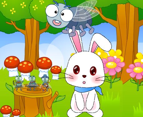 适合幼儿听的100首英文歌,儿童英文歌曲10-12岁