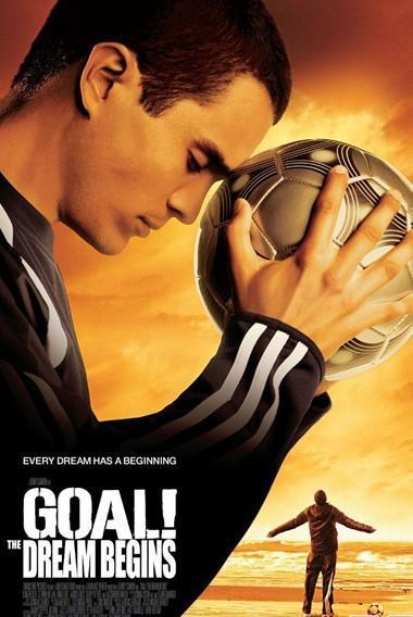 世界杯有关纪录片,世界杯必看的有哪些