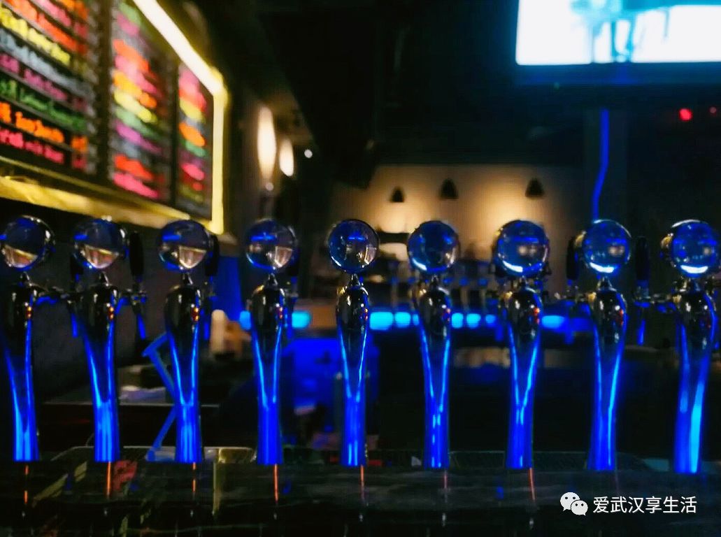 2018世界杯在哪里直播,武汉世界杯赛程