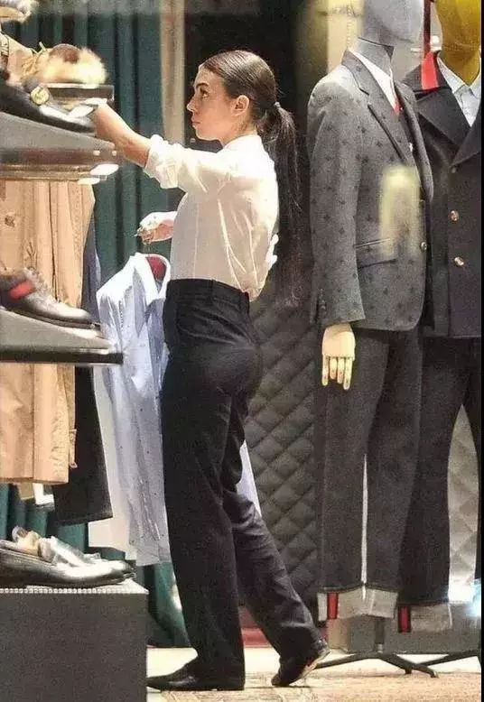 世界杯太太颜值排名,2018年世界杯神仙颜值