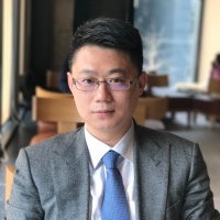 fintech和京东金融,京东金融ai大会