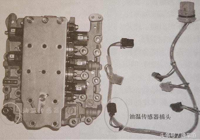 现代索纳塔进化史,性价比最高的现代索纳塔