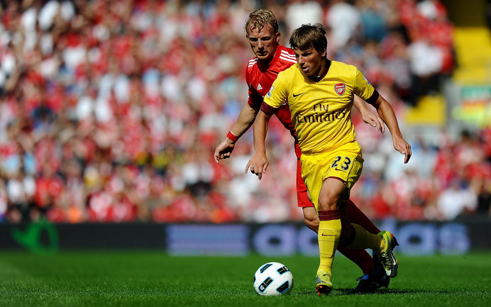 俄罗斯禁止宠物政策,足球世界杯禁止咬人吗