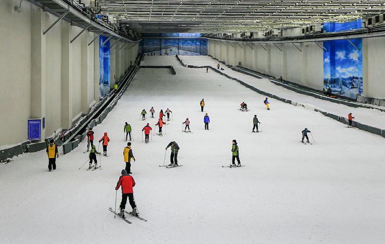 端午去大理哪里玩,大理端午节旅游哪里好