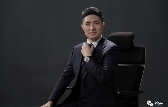 锐仕方达黄小平多大了,黄小平锐仕方达是哪里人