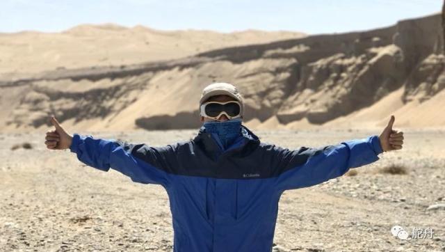 锐仕方达黄小平多大了,黄小平锐仕方达是哪里人