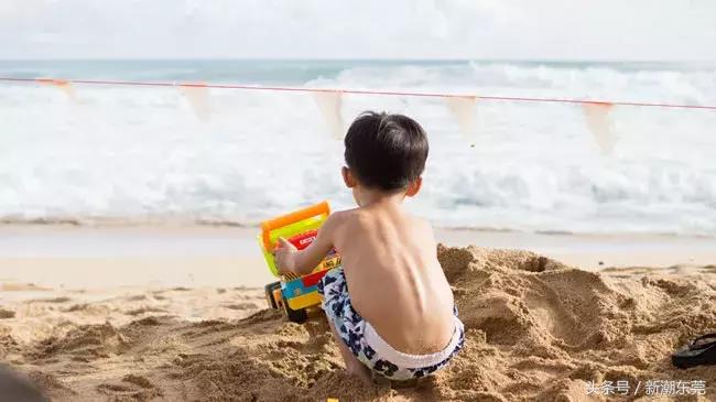 深茂高铁经过中山站吗,深茂高铁广东开通