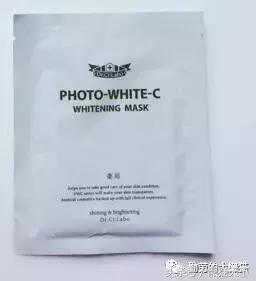 现在日韩火的面膜,2018韩国最火面膜