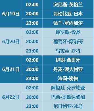 哪些app可以看2022世界杯,有什么支持世界杯实时活动的app吗