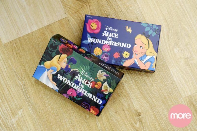 cosme值得买的化妆品,cosme美妆品