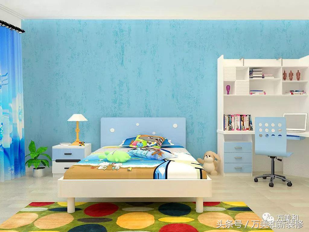 家居环保用什么材料,家居健康材料