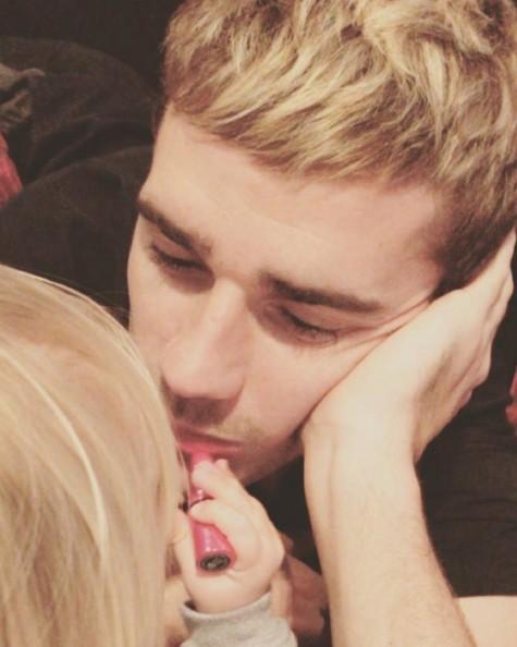 世界杯十大高颜值球员,世界杯德国帅气的足球运动员