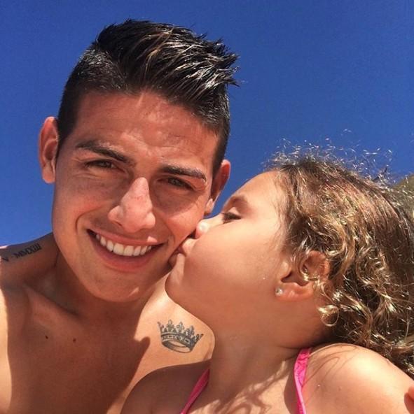 今年世界杯穿西装最帅的足球明星,2018年世界杯德国队西装革履