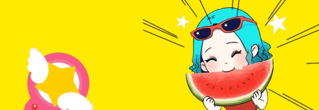 深夜怒怼直男癌的她，却日常被吐槽戏多矫情玻璃心？