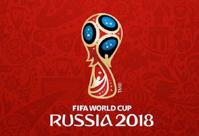 南美洲哪个国家参加过世界杯,197个国家世界杯排名