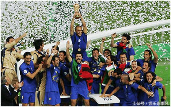 盘点世界杯中最好听的主题曲,世界杯历届主题曲美国