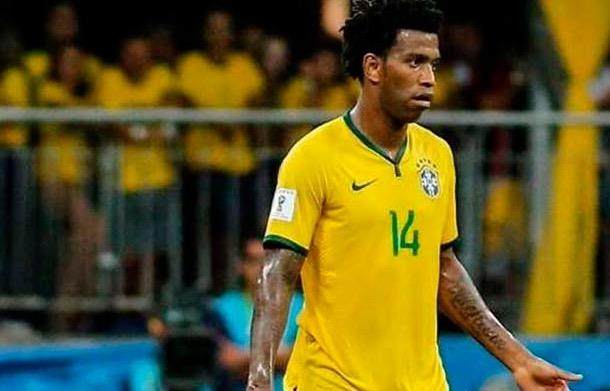 巴西世界杯大热必死,巴西大热必死