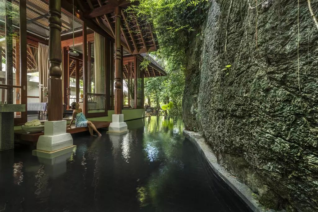 2019免签直飞巴厘岛 (直飞巴厘岛旅游)