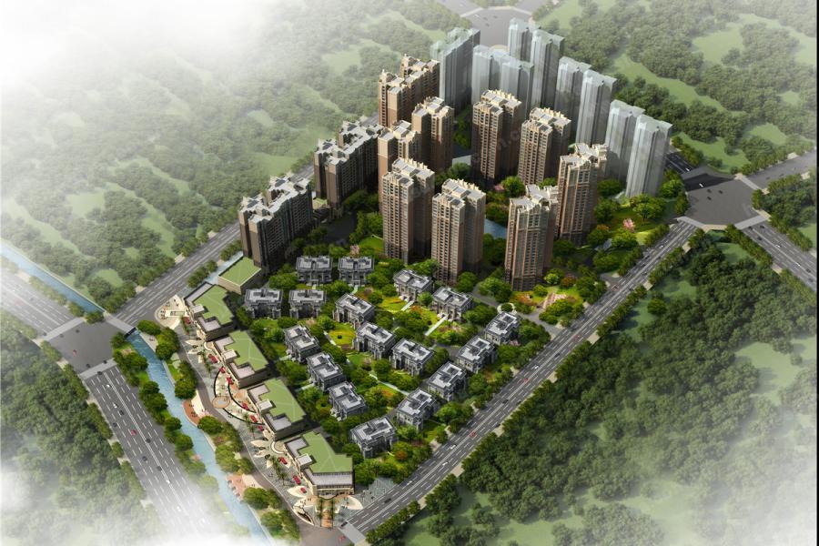 成都清水房摇号新都,2021年成都摇号新盘