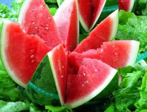 最幸福的夏日诗词,唯美诗词美句经典夏日