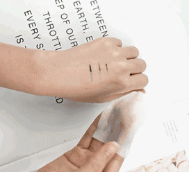 618国货彩妆礼盒大牌,618必买清单2021美妆