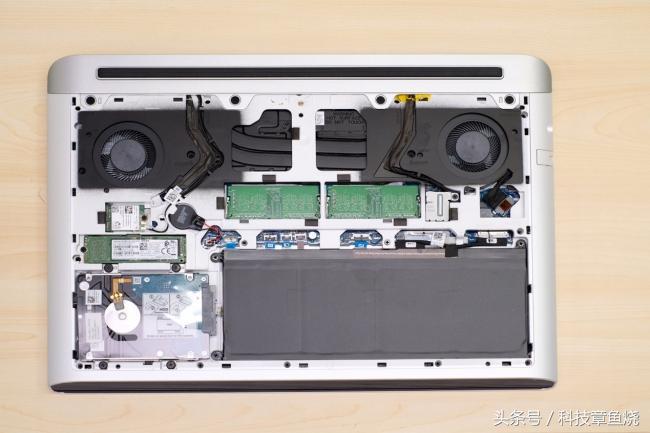 戴尔G7评测,戴尔g7性价比高吗