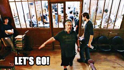 一年!一次!最省钱的机会来了……天赐名店全场1折起,还有让你想不到的惊喜!