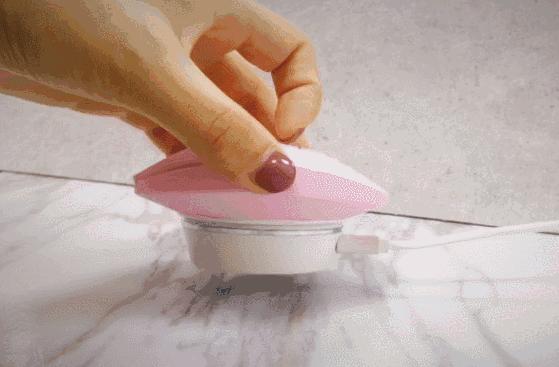 30块钱平价好物,大牌面膜平价替代