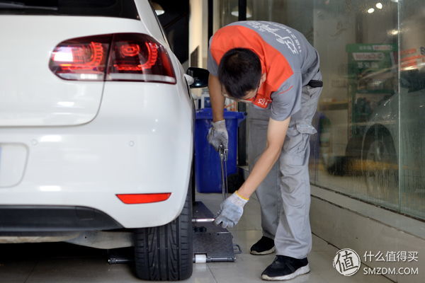 高尔夫6固特异轮胎,高尔夫6用什么牌子的轮胎好