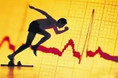 紧急！株洲一美女跑步后突然倒地，口吐白沫，四肢抽搐！