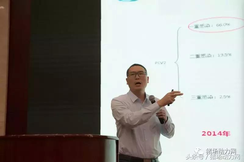 成立60周年的中岸生物,未来如何打造共生进化生态圈?