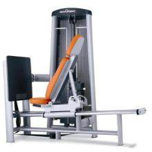 室外健身器材十大品牌,户外健身器材品牌排行榜前十名