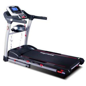 十大健身器材哪些品牌好,十大名牌健身器材有哪些