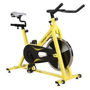 十大健身器材哪些品牌好,十大名牌健身器材有哪些