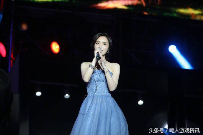 世界杯直播怎么看谁是解说,发姐解说世界杯