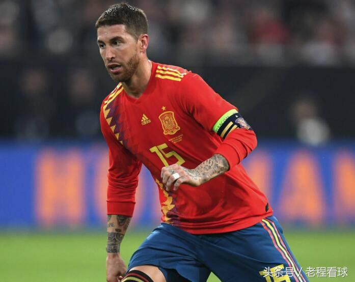 c罗能否再次力挽狂澜晋级8强,面对逆境c罗