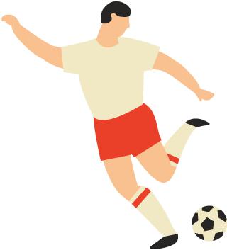 拘留所里看不了球“世界杯酒驾套餐”了解一下？